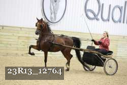 23R13_12764 proof