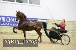 23R13_12765 proof