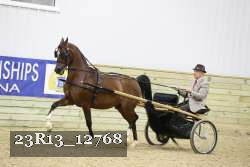 23R13_12768 proof