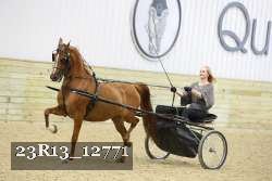 23R13_12771 proof