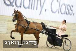 23R13_12775 proof