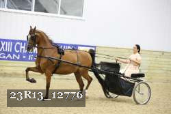 23R13_12776 proof