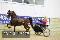 23R13_12778 proof