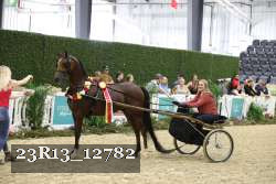 23R13_12782 proof