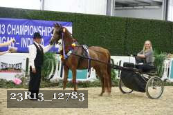 23R13_12783 proof