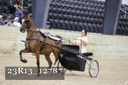 23R13_12787 proof