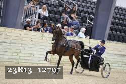 23R13_12797 proof