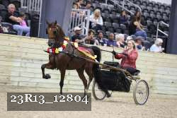 23R13_12804 proof