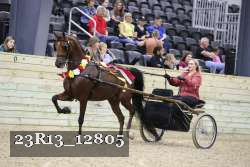 23R13_12805 proof