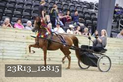23R13_12815 proof