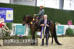 23R13_12832 proof