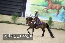23R13_12836 proof