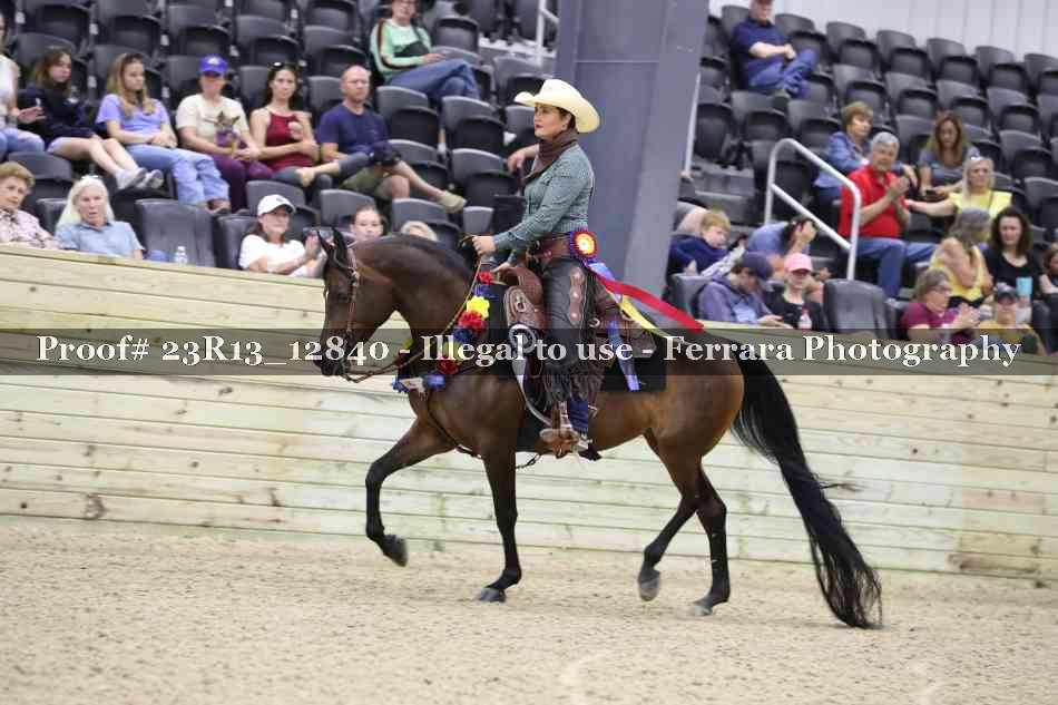 Proof 23R13_12840