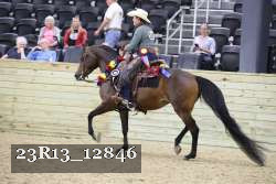 23R13_12846 proof