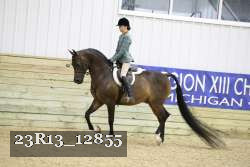 23R13_12855 proof