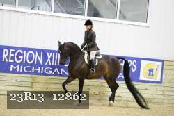 23R13_12862 proof