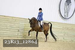 23R13_12864 proof