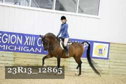23R13_12865 proof