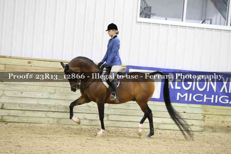 Proof 23R13_12866