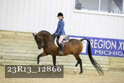 23R13_12866 proof