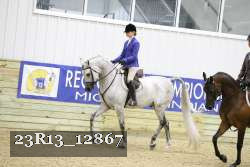 23R13_12867 proof