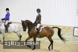 23R13_12868 proof