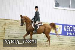 23R13_12871 proof