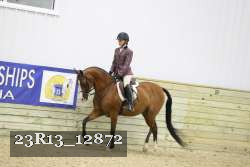 23R13_12872 proof