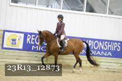 23R13_12873 proof