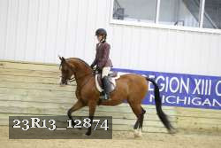23R13_12874 proof