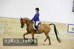 23R13_12879 proof