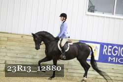 23R13_12880 proof