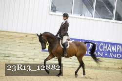 23R13_12882 proof