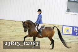 23R13_12883 proof