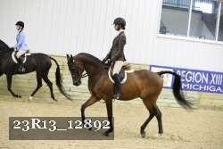 23R13_12892 proof