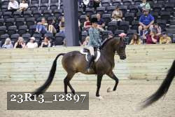 23R13_12897 proof