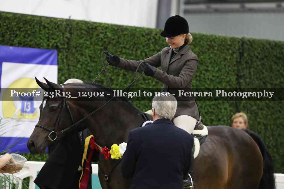 Proof 23R13_12902