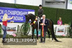 23R13_12903 proof