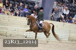 23R13_12914 proof