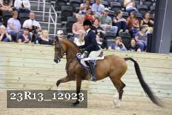 23R13_12923 proof