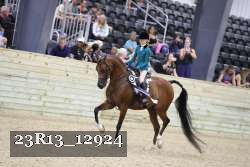 23R13_12924 proof
