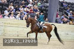 23R13_12926 proof