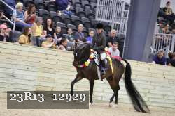 23R13_12929 proof