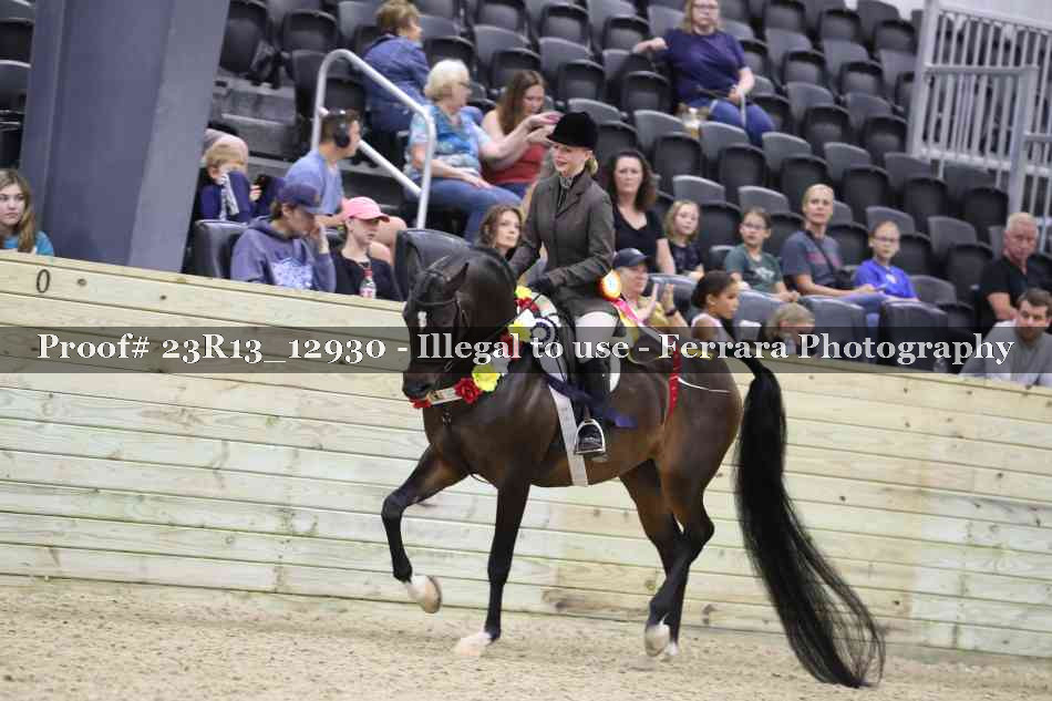 Proof 23R13_12930