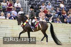 23R13_12934 proof