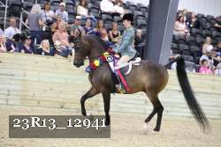 23R13_12941 proof
