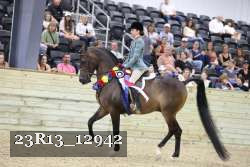 23R13_12942 proof