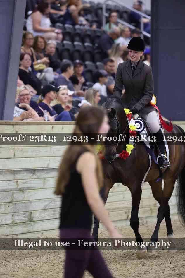 Proof 23R13_12943