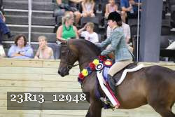 23R13_12948 proof