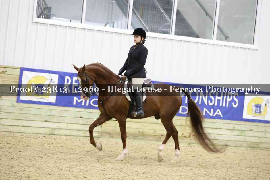 Proof 23R13_12960